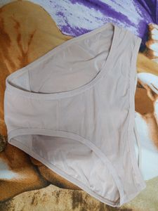 Women Panty