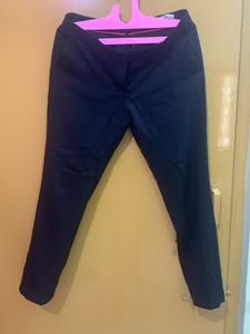 Formal Trouser