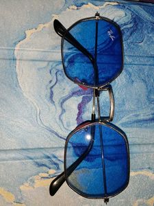 Stylish Eyeglasses Frame
