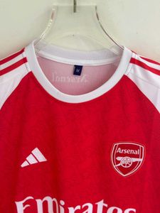 Arsenal Adidas T-Shirt