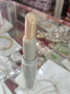Insight Duo Stick 2-in-1 Conceal &amp; Highlight