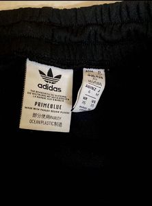 🖤Authentic Adidas Track Pants