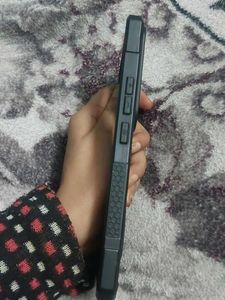 vivo Y300 5G