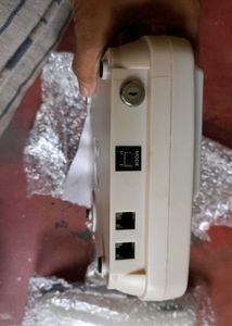 Telephone ekdm New Condition Pack Workingcondition