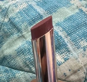 Flower Knows Butterfly Cloud Glossy Lipstick