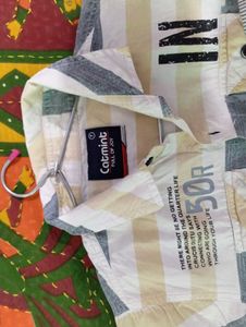 kids clothing