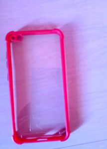 New MI Redmi 5A Mobile Cover