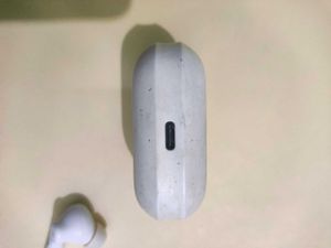 Noise Buds VS103 Blutooth Airdopes