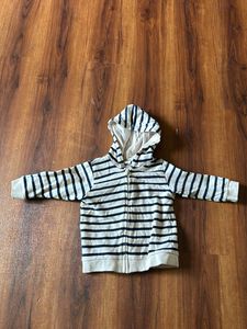 Branded jacket kids Combo 6-9months