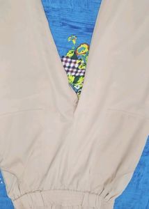 Women Trousers