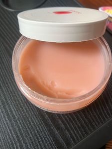 Plum e-Luminence Simply Supple Cleansing Balm