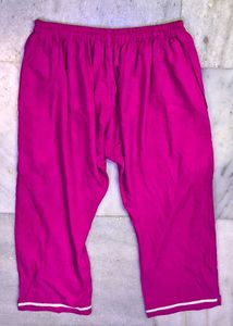 Combo Of 2 Palazzo
