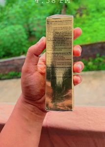 🇫🇷 YSL imported Touche Eclat Blur Primer