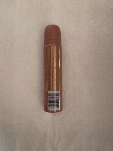 Yardley London Gorgeous in Bloom Body Spray
