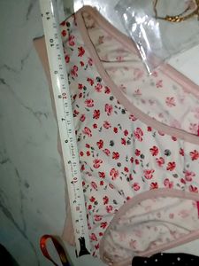 mix lots 7 pick them 30-32 size