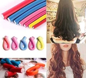 hair curling tool