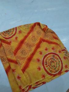 Stylish Kurta Set