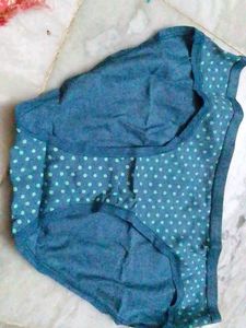 Bikini Low Rise For Women