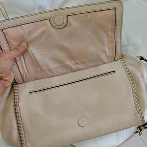 light blush kate spade