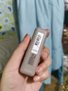 003 open late Matte Lipstick Maybelline
