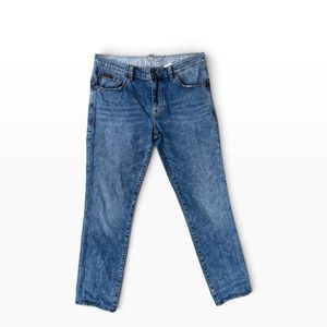 Calvin Klein Jeans  – 34 W