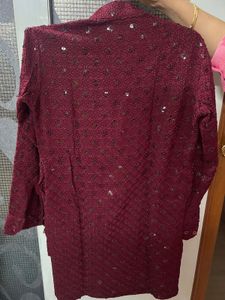 best kurta for boys in functions