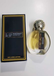 LONG LASTING PERFUME / SCENT - MORROCON OUD 🔥