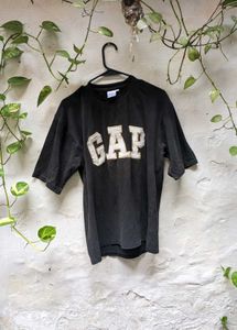 Vintage GAP Graphic T-Shirt