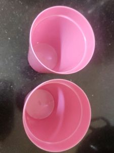 nayasa food grains plastic 2 glass 🍷🍷