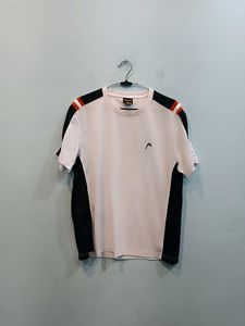 🇬🇧 Head Imported Tshirt