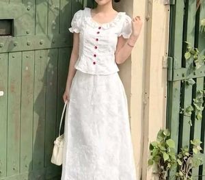 co ord printeresty set