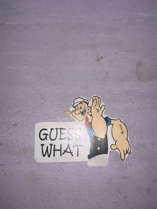 Stickers good Quality For Phone Or Laptop