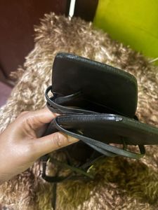 H&amp;M Slipper