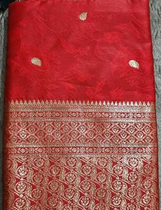 Combo of 3 Saree