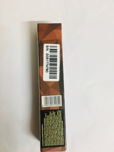 Sugar Coffee Eye Cream