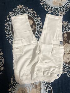 baby boy jeans shirt