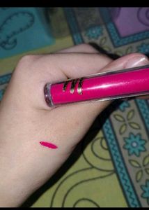 lipstick