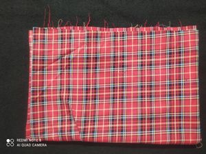 Unstitched Fancy Urbanic Skirt Material