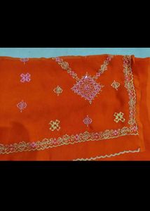 daily formal saree for women