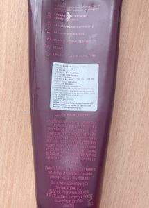 Victoria's Secret PINK Body Lotion