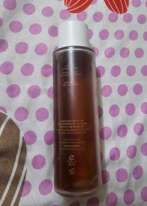 Beauty of Joseon Ginseng Essence Water