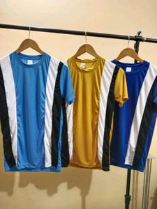 Beautiful Tshirts Combo Pack For Hansome Boys