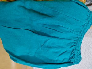 Capri(Rama Green)