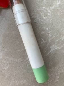 Disguise Velvet Glow stick