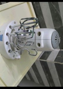 KENT Hand Blender 150 W new unused no coin