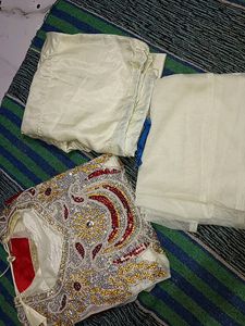 Party Wear Long Gown