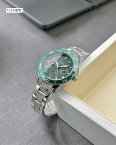 * Fossil Ladies* 7A quality * PREMIUM WATCH AT SAL