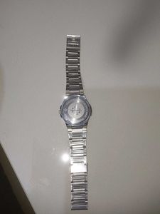 Patek Philip first copy - Working Condition