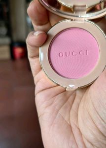 Gucci Blush - 07 True Pink