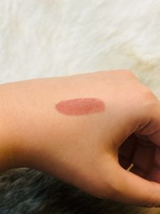 Maybelline New York Color Sensational Lipstick